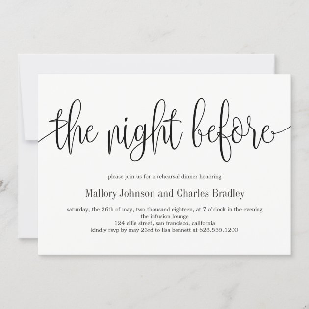 It is a picture of Free Printable Rehearsal Dinner Invitations regarding wedding cocktail party It is a graphic of Free Printable Rehearsal Dinner Invitations regarding wedding cocktail party